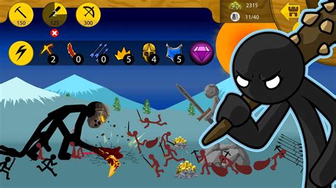 two player online flash games|stick war 2 player games.